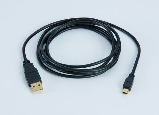 Cable USB familia Micro-Gloss