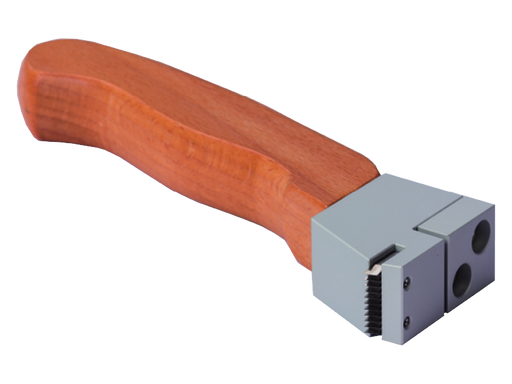 Kit de corte transversal 1 lineas de corte, 1.5 mm, ASTM