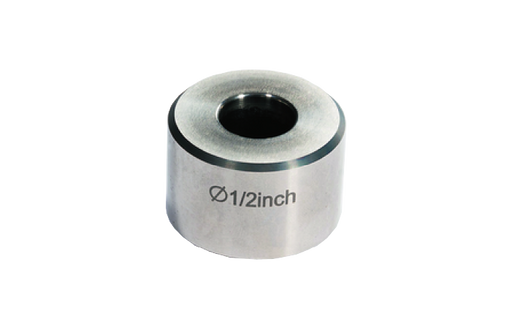 Ball dice 0.5 in, Large