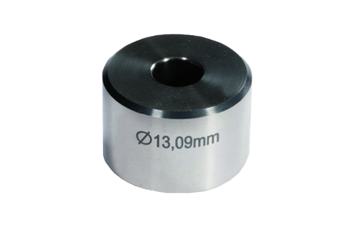 Ball dice 0.5 in, Small