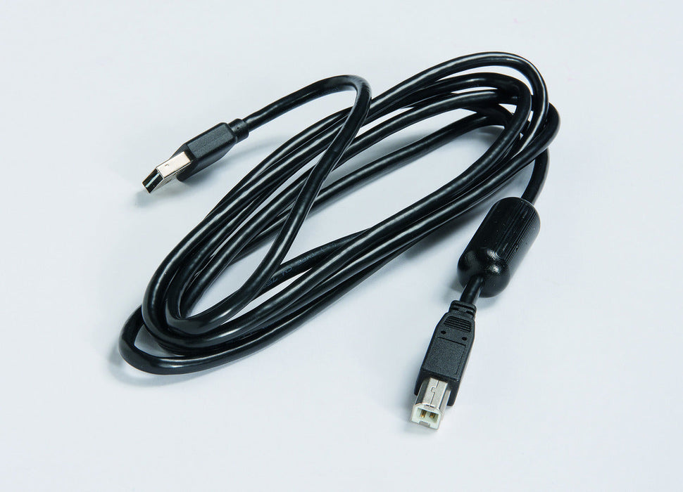 USB Interface Cable Spectro2guide