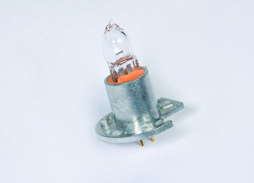 Lámpara de halogeno para LCS III - IV, LCM III - IV