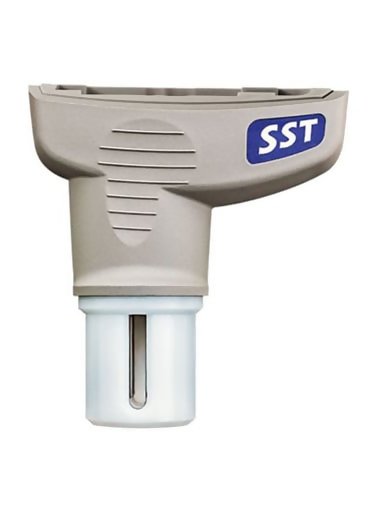 PosiTector SST Solo Sonda