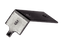 Cabezal de rasgado "B"