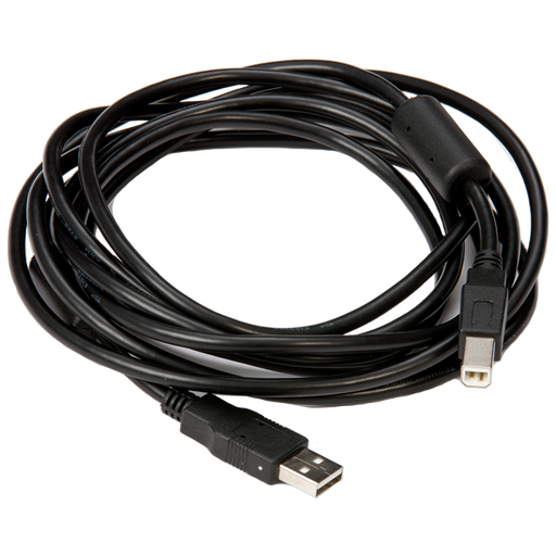 Cable de interfaz USB