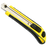 Cuchillo de hoja segmentada (herramienta de corte)