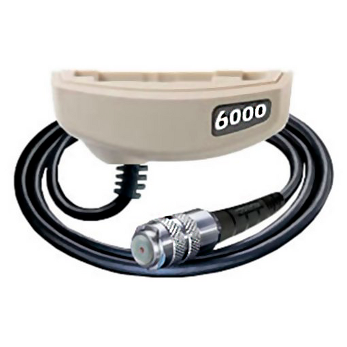 PosiTector 6000 Estándar - Sensor Separado FTS1 para recubrimientos
