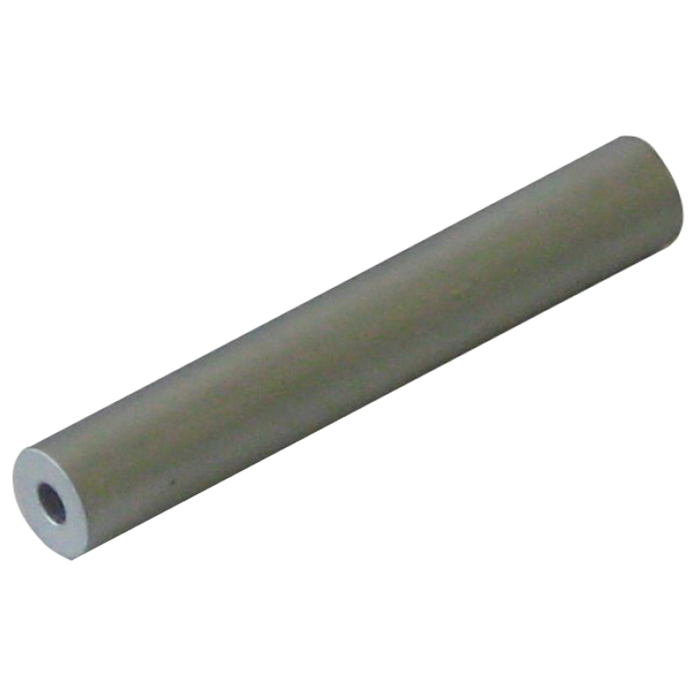 Stainless steel chuck, replacement 