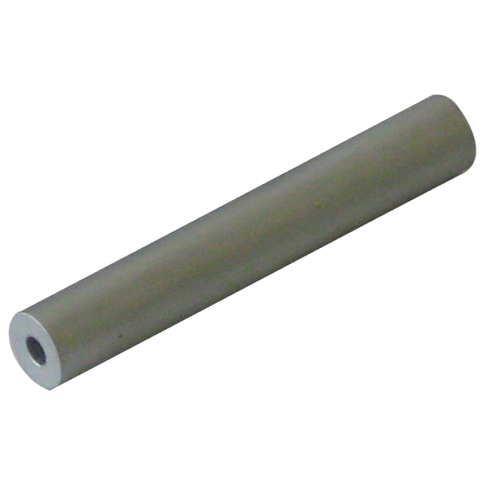 Stainless steel chuck, replacement 