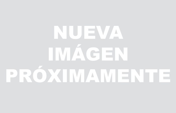 Wearaser Collet Plastic Adapter (for 9mm H1 Felt)