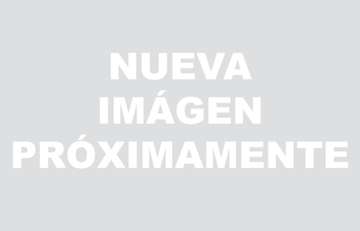 Propela de Molienda, discos concéntricos MICRO, cerámica