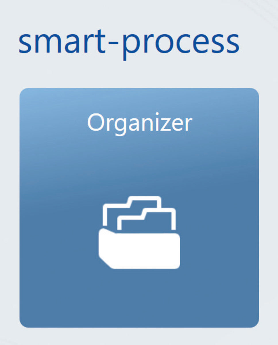 Software Smart Process Color - Spectro2Guide— Exacolor USA