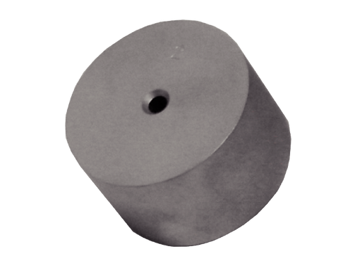 Pesa de 2 lb (907 g)