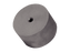 Pesa de 2 lb (907 g)