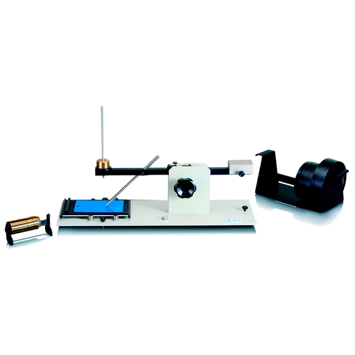 Adhesion Tester / Balanced Beam Adhesion