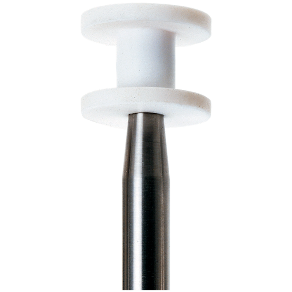 Propela 100 mm para TML 5