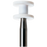 Propela 100 mm para TML 5