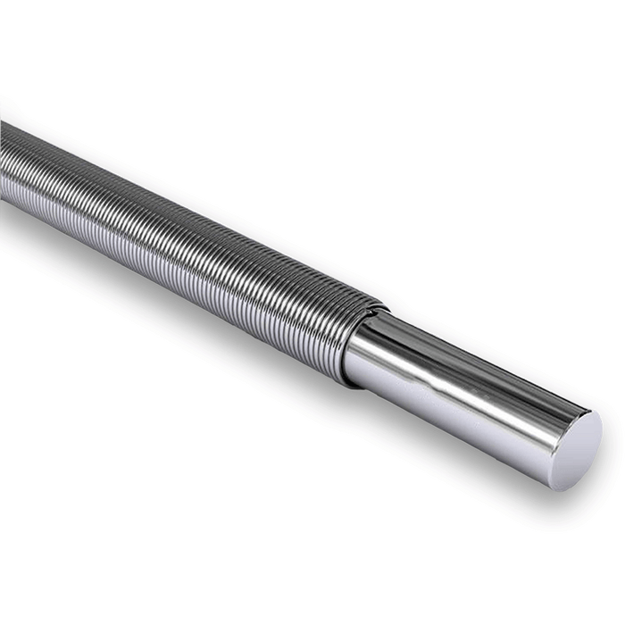Rodillo de Aplicación #35