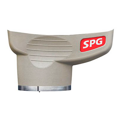 Sonda integrada SPG
