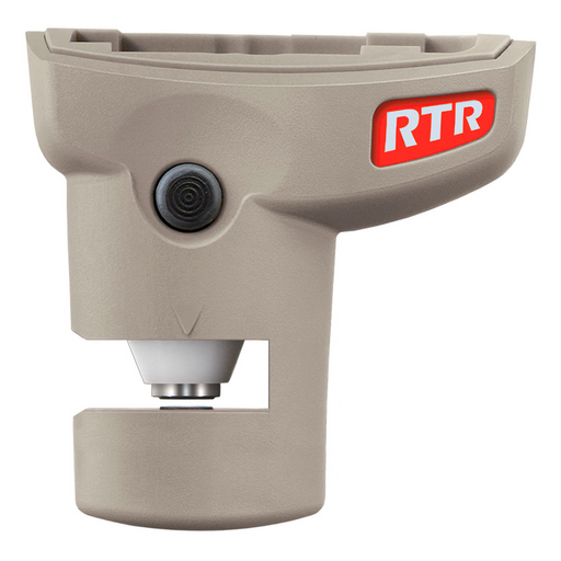 RTR Sonda removible sensor integrado
