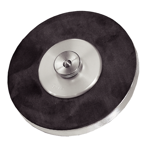 Soporte para muestras – Estándar