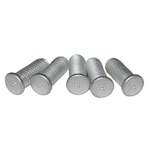 2" Pulls (10-Pack) (Parting Ring Required)