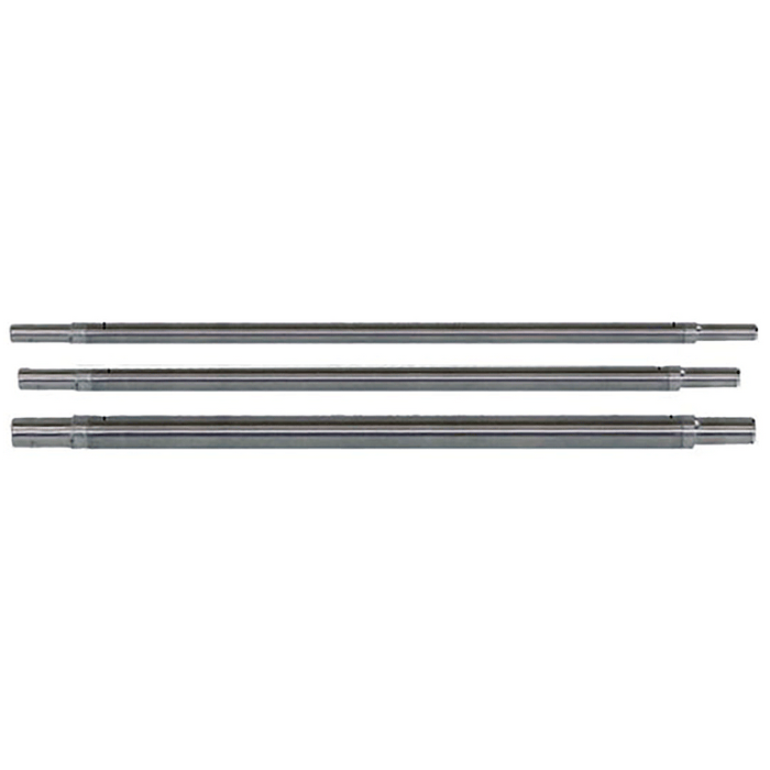 Mayer Wet Film Applicator Wand Wire Wound 10mm Diameter