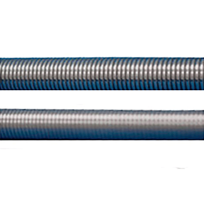 Mayer Wet Film Applicator Wand Wire Wound 10mm Diameter