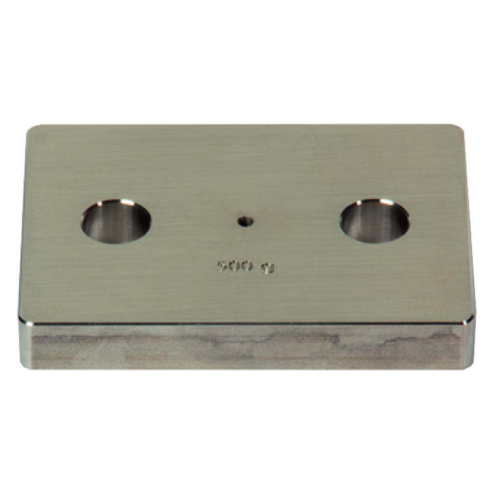 Weighs 500G Exacolor USA weighs-500g-exacolor-usa