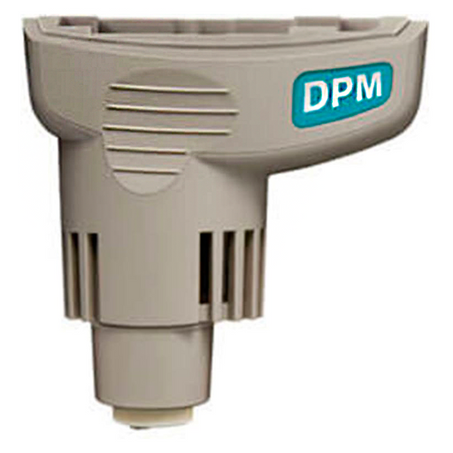 Solo sonda PosiTector DPM