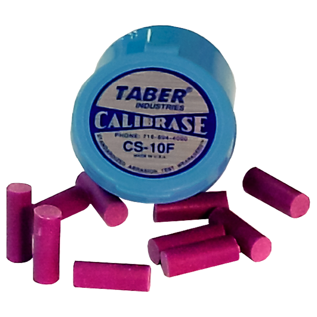 Wearasers, CS-10F (1/4