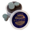 Weardisc Abrasive H-10