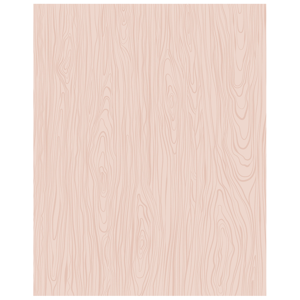 Panel de chapa de abedul R7D— Exacolor USA